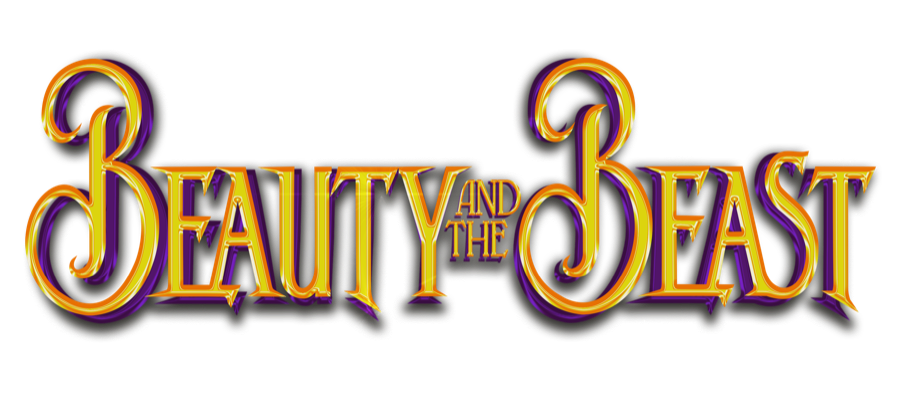 Beauty and the Beast